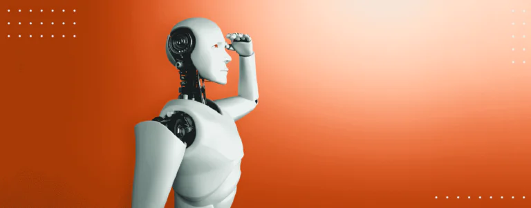 The Future of Artificial Intelligence (AI) article cover img
